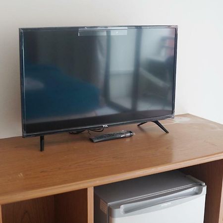 Total-Inn Patong Екстер'єр фото